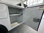 New 2025 GMC Sierra 3500 Crew Cab 4WD Monroe Truck Equipment 108" Steel ServicePro 9' Service Truck for sale #ST674 - photo 24
