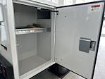 New 2025 GMC Sierra 3500 Crew Cab 4WD Monroe Truck Equipment 108" Steel ServicePro 9' Service Truck for sale #ST674 - photo 26