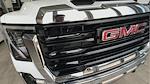 New 2025 GMC Sierra 3500 Crew Cab 4WD Monroe Truck Equipment 108" Steel ServicePro 9' Service Truck for sale #ST674 - photo 2
