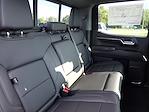 2025 GMC Sierra 1500 Crew Cab 4WD Pickup for sale #ST677 - photo 13