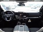 2025 GMC Sierra 1500 Crew Cab 4WD Pickup for sale #ST677 - photo 14