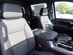 2025 GMC Sierra 1500 Crew Cab 4WD Pickup for sale #ST677 - photo 15