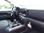 2025 GMC Sierra 1500 Crew Cab 4WD Pickup for sale #ST677 - photo 16