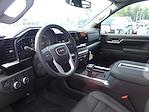 2025 GMC Sierra 1500 Crew Cab 4WD Pickup for sale #ST677 - photo 17