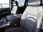 2025 GMC Sierra 1500 Crew Cab 4WD Pickup for sale #ST677 - photo 18