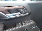 2025 GMC Sierra 1500 Crew Cab 4WD Pickup for sale #ST677 - photo 19