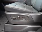 2025 GMC Sierra 1500 Crew Cab 4WD Pickup for sale #ST677 - photo 20