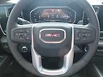 2025 GMC Sierra 1500 Crew Cab 4WD Pickup for sale #ST677 - photo 22