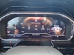 2025 GMC Sierra 1500 Crew Cab 4WD Pickup for sale #ST677 - photo 23