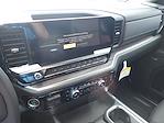 2025 GMC Sierra 1500 Crew Cab 4WD Pickup for sale #ST677 - photo 24