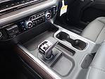 2025 GMC Sierra 1500 Crew Cab 4WD Pickup for sale #ST677 - photo 26