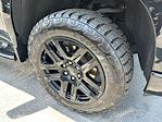 2022 Chevrolet Silverado 1500 Crew Cab 4WD Pickup for sale #ST678A - photo 10