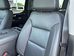 2022 Chevrolet Silverado 1500 Crew Cab 4WD Pickup for sale #ST678A - photo 11