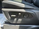2022 Chevrolet Silverado 1500 Crew Cab 4WD Pickup for sale #ST678A - photo 12