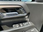 2022 Chevrolet Silverado 1500 Crew Cab 4WD Pickup for sale #ST678A - photo 13