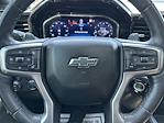 2022 Chevrolet Silverado 1500 Crew Cab 4WD Pickup for sale #ST678A - photo 14
