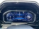 2022 Chevrolet Silverado 1500 Crew Cab 4WD Pickup for sale #ST678A - photo 15