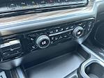 2022 Chevrolet Silverado 1500 Crew Cab 4WD Pickup for sale #ST678A - photo 19
