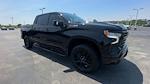 2022 Chevrolet Silverado 1500 Crew Cab 4WD Pickup for sale #ST678A - photo 3