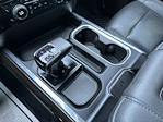 2022 Chevrolet Silverado 1500 Crew Cab 4WD Pickup for sale #ST678A - photo 20