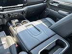 2022 Chevrolet Silverado 1500 Crew Cab 4WD Pickup for sale #ST678A - photo 21