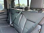 2022 Chevrolet Silverado 1500 Crew Cab 4WD Pickup for sale #ST678A - photo 23