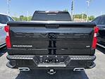 2022 Chevrolet Silverado 1500 Crew Cab 4WD Pickup for sale #ST678A - photo 24