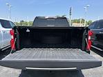 2022 Chevrolet Silverado 1500 Crew Cab 4WD Pickup for sale #ST678A - photo 25