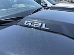 2022 Chevrolet Silverado 1500 Crew Cab 4WD Pickup for sale #ST678A - photo 26