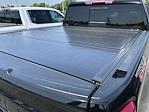 2022 Chevrolet Silverado 1500 Crew Cab 4WD Pickup for sale #ST678A - photo 27