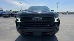 2022 Chevrolet Silverado 1500 Crew Cab 4WD Pickup for sale #ST678A - photo 4