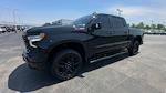 2022 Chevrolet Silverado 1500 Crew Cab 4WD Pickup for sale #ST678A - photo 5