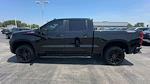 2022 Chevrolet Silverado 1500 Crew Cab 4WD Pickup for sale #ST678A - photo 6