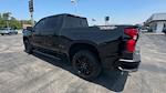 2022 Chevrolet Silverado 1500 Crew Cab 4WD Pickup for sale #ST678A - photo 7