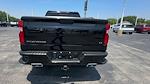 2022 Chevrolet Silverado 1500 Crew Cab 4WD Pickup for sale #ST678A - photo 8