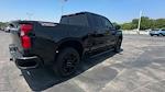 2022 Chevrolet Silverado 1500 Crew Cab 4WD Pickup for sale #ST678A - photo 2