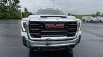 2025 GMC Sierra 2500 Double Cab 4WD Monroe Truck Equipment Service Truck for sale #ST681 - photo 4