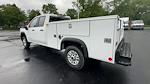 2025 GMC Sierra 2500 Double Cab 4WD Monroe Truck Equipment Service Truck for sale #ST681 - photo 7
