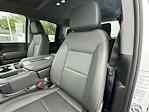 2025 GMC Sierra 2500 Double Cab 4WD Monroe Truck Equipment Service Truck for sale #ST681 - photo 11