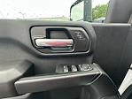 2025 GMC Sierra 2500 Double Cab 4WD Monroe Truck Equipment Service Truck for sale #ST681 - photo 13