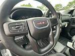 2025 GMC Sierra 2500 Double Cab 4WD Monroe Truck Equipment Service Truck for sale #ST681 - photo 14