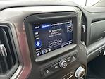 2025 GMC Sierra 2500 Double Cab 4WD Monroe Truck Equipment Service Truck for sale #ST681 - photo 16