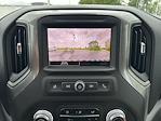 2025 GMC Sierra 2500 Double Cab 4WD Monroe Truck Equipment Service Truck for sale #ST681 - photo 17