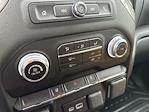 2025 GMC Sierra 2500 Double Cab 4WD Monroe Truck Equipment Service Truck for sale #ST681 - photo 18