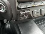 2025 GMC Sierra 2500 Double Cab 4WD Monroe Truck Equipment Service Truck for sale #ST681 - photo 19