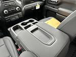 2025 GMC Sierra 2500 Double Cab 4WD Monroe Truck Equipment Service Truck for sale #ST681 - photo 20