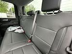 2025 GMC Sierra 2500 Double Cab 4WD Monroe Truck Equipment Service Truck for sale #ST681 - photo 22