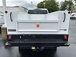 2025 GMC Sierra 2500 Double Cab 4WD Monroe Truck Equipment Service Truck for sale #ST681 - photo 23