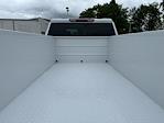 2025 GMC Sierra 2500 Double Cab 4WD Monroe Truck Equipment Service Truck for sale #ST681 - photo 24