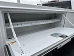 2025 GMC Sierra 2500 Double Cab 4WD Monroe Truck Equipment Service Truck for sale #ST681 - photo 27